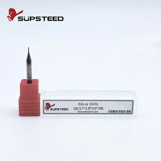 Drill Bit Electric Power Cordless Hammer Machine Magnetic Mini Impact Drill